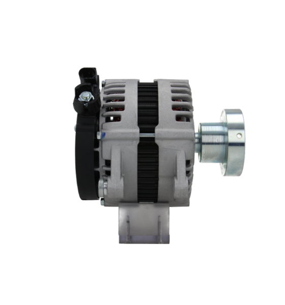Generator Ford 12V 150A