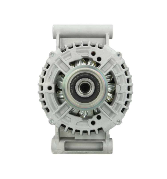 Generator Ford / PSA / Fiat 12V 150A
