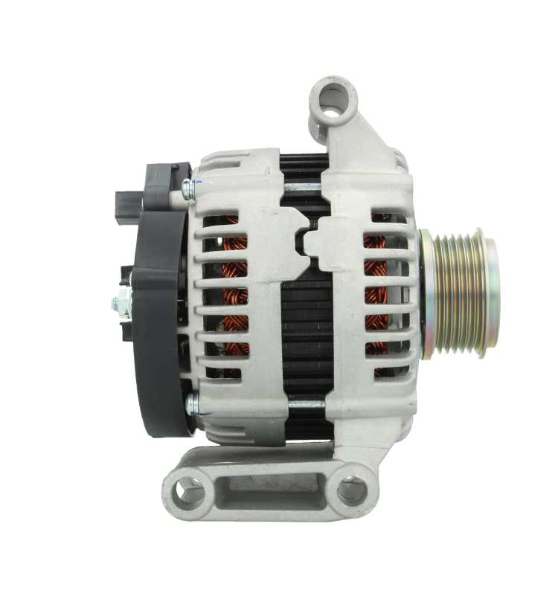 Generator Ford / PSA / Fiat 12V 150A