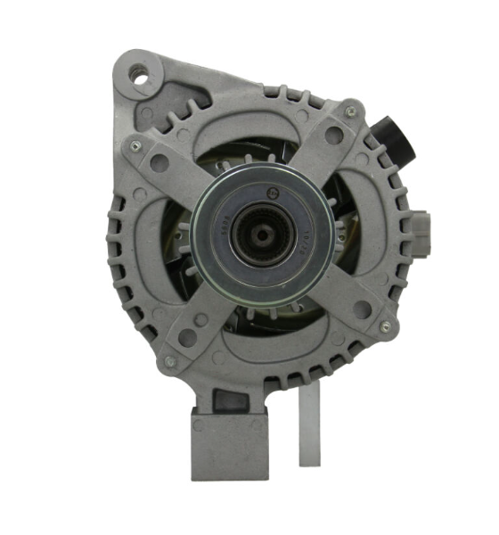Generator Ford / Volvo 12V 150A