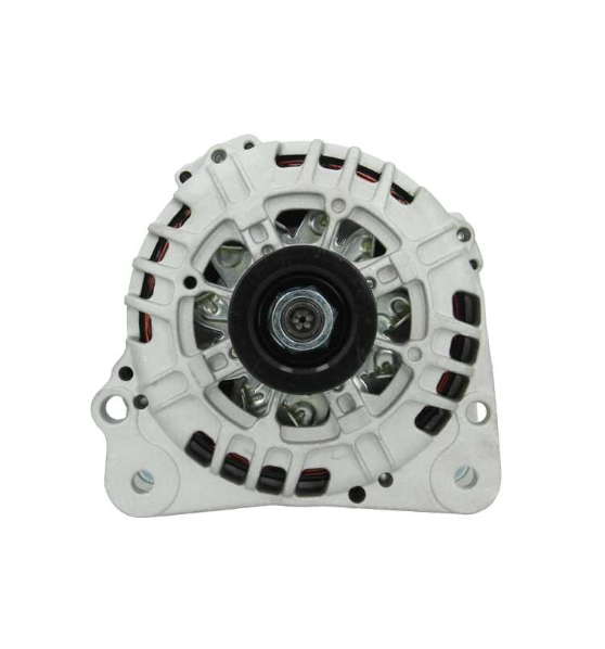 Generator Ford 12V 120A