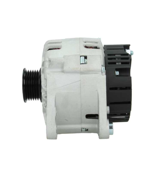 Generator Ford 12V 120A
