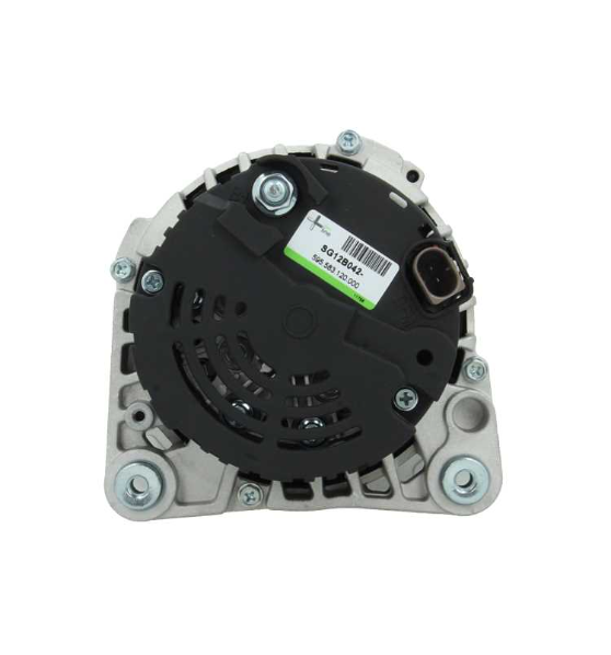 Generator Ford 12V 120A