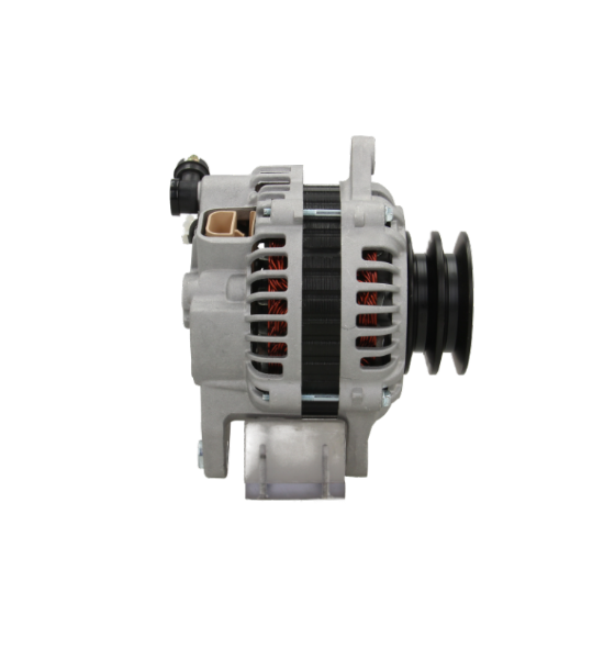 Generator Ford 12V 75A
