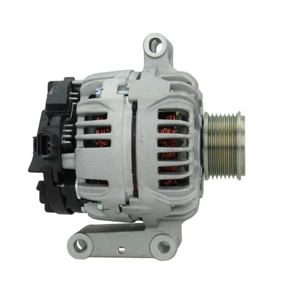 Generator Ford 12V 110A