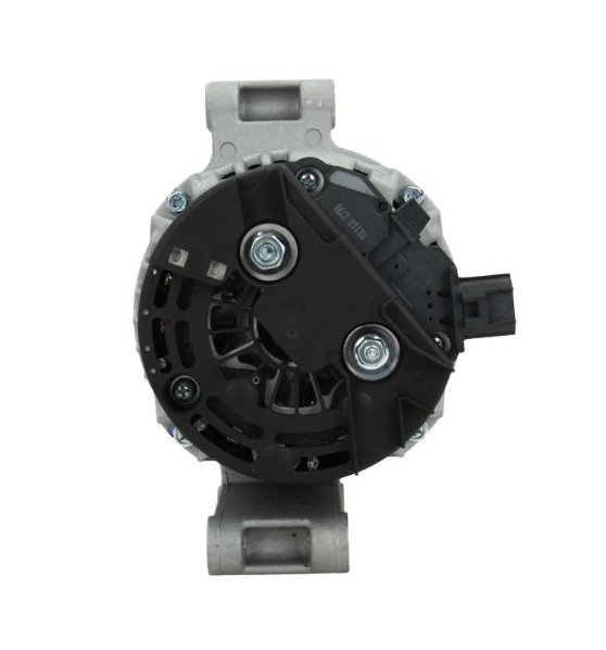 Generator Ford 12V 110A