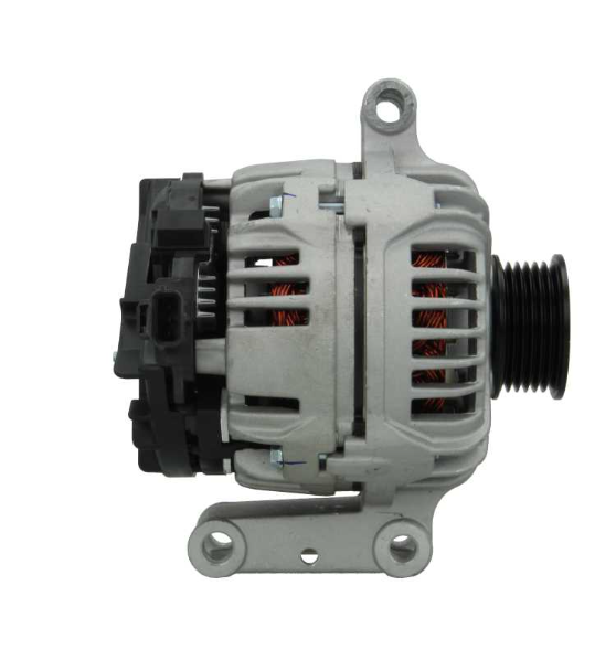 Generator Ford 12V 105A