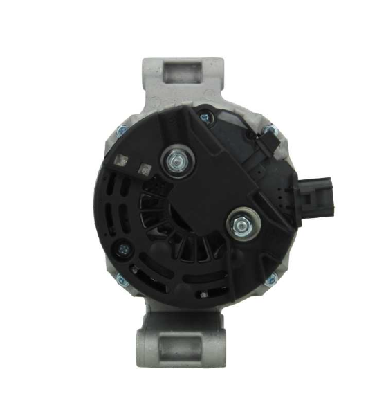 Generator Ford 12V 105A