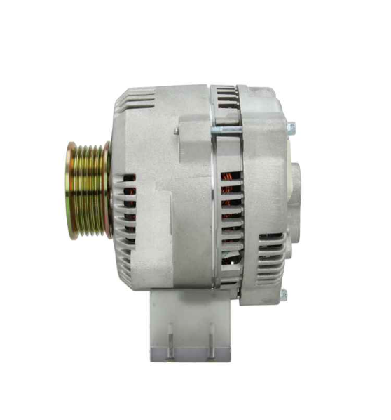 Generator Ford 12V 130A