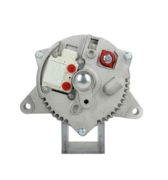 Generator Ford 12V 130A