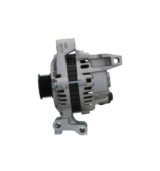 Generator Ford / Mazda 12V 70A