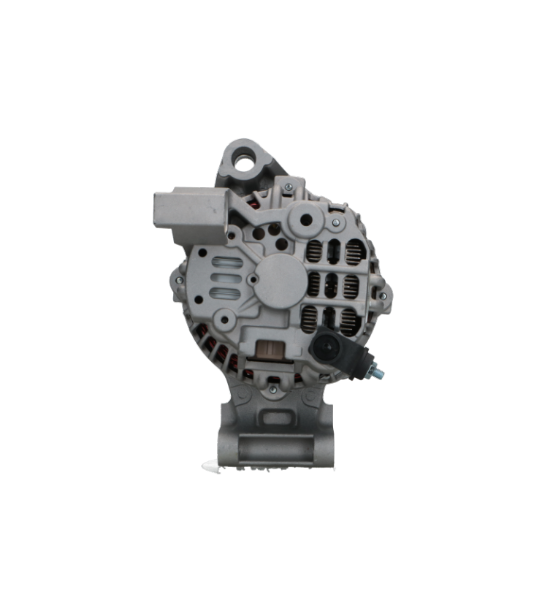 Generator Ford / Mazda 12V 70A