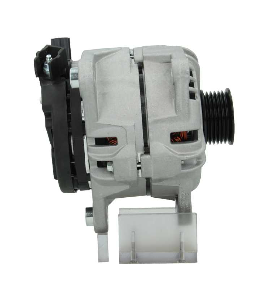 Generator Ford 12V 105A