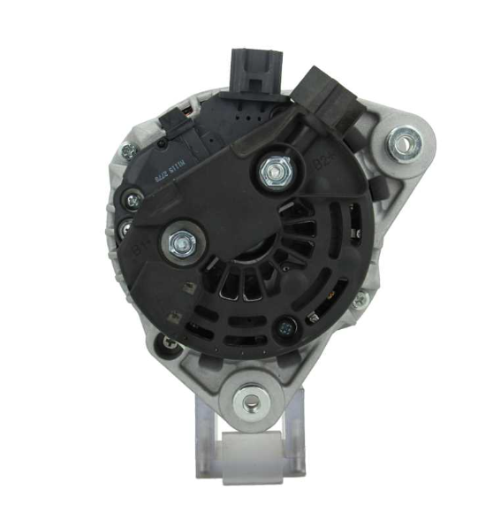 Generator Ford 12V 105A