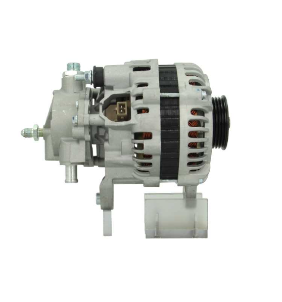 Generator Ford 12V 95A