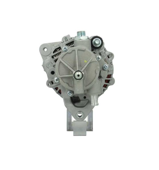 Generator Ford 12V 95A