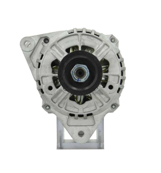 Generator Ford 12V 70A