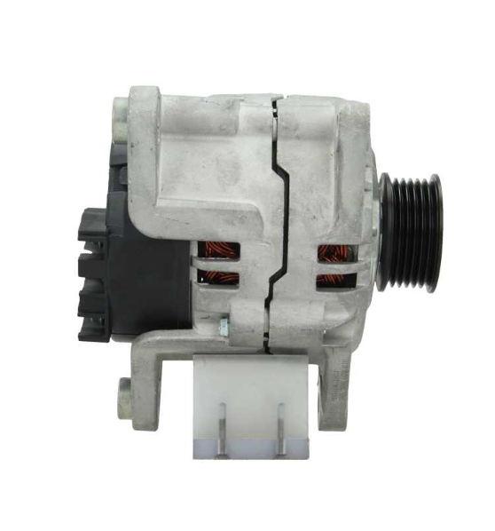Generator Ford 12V 70A