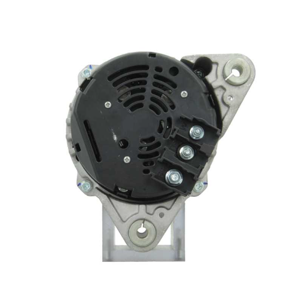 Generator Ford 12V 70A