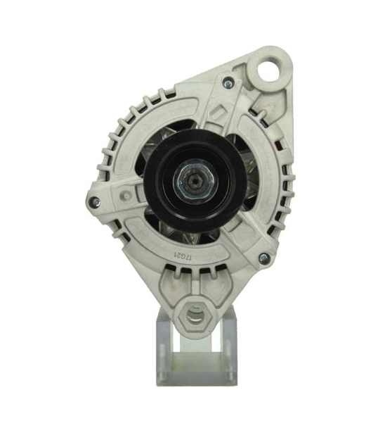 Generator Fiat 12V 85A