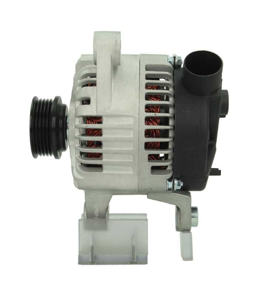Generator Fiat 12V 85A