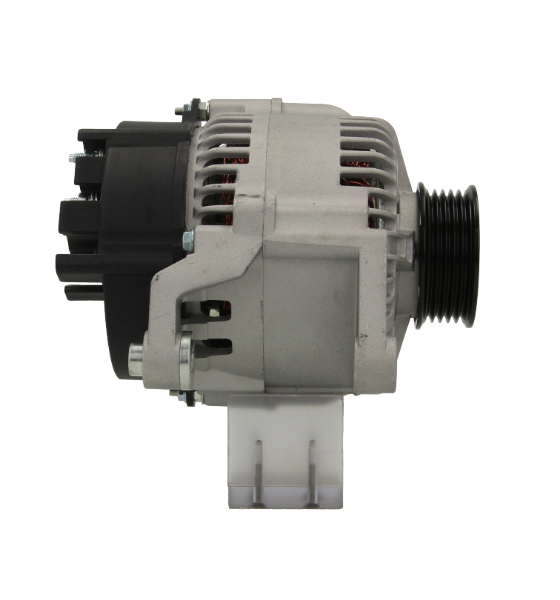 Generator Ford 12V 70A