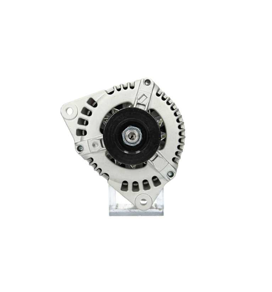 Generator Ford 12V 100A