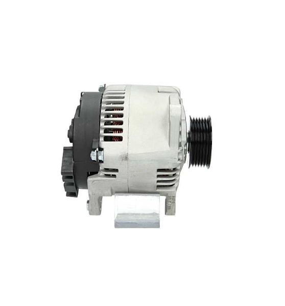 Generator Ford 12V 100A
