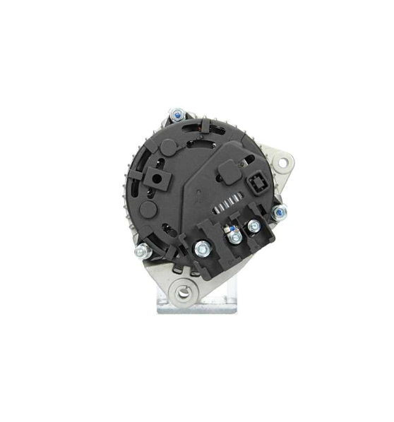 Generator Ford 12V 100A
