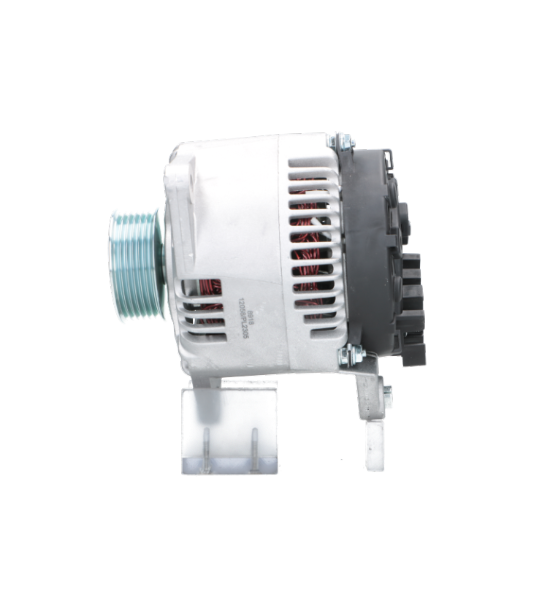 Generator Ford 12V 100A