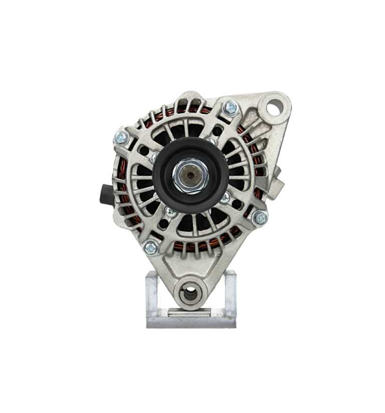 Generator Ford / Mazda 12V 70A