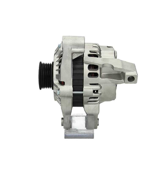 Generator Ford / Mazda 12V 70A