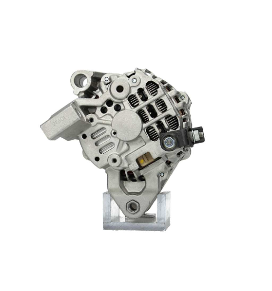 Generator Ford / Mazda 12V 70A