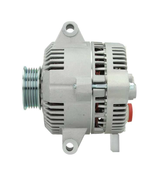 Generator Ford 12V 95A
