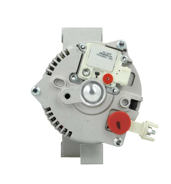 Generator Ford 12V 95A