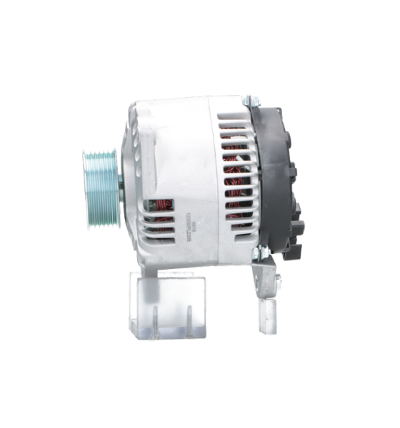 Generator Ford 12V 100A