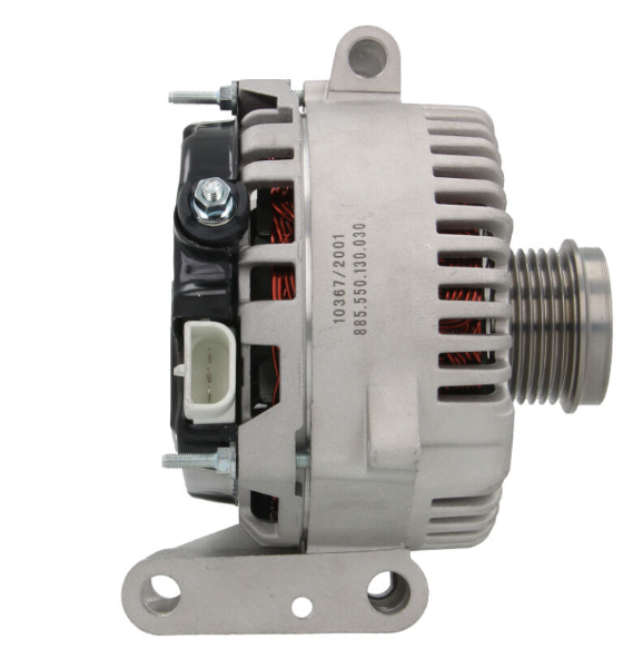 Generator Ford 12V 130A