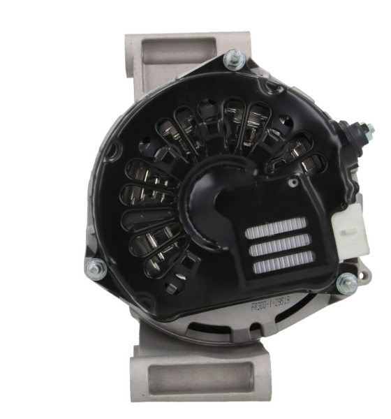 Generator Ford 12V 130A