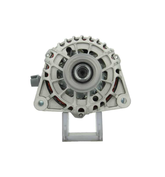 Generator Ford 12V 110A