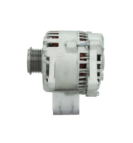 Generator Ford 12V 110A