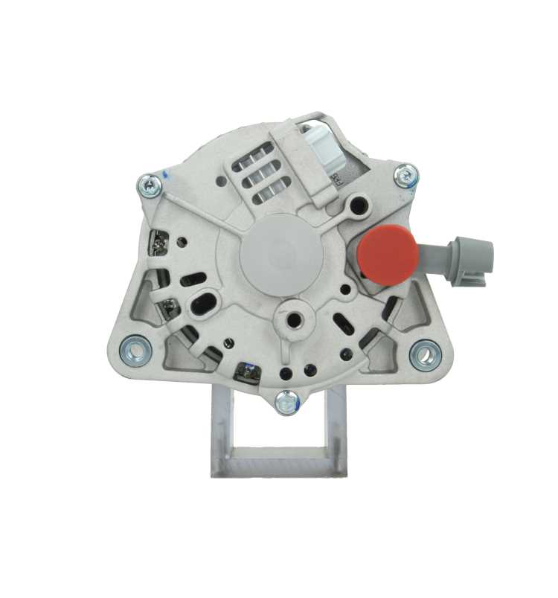 Generator Ford 12V 110A
