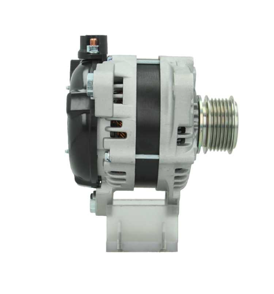 Generator Ford 12V 150A