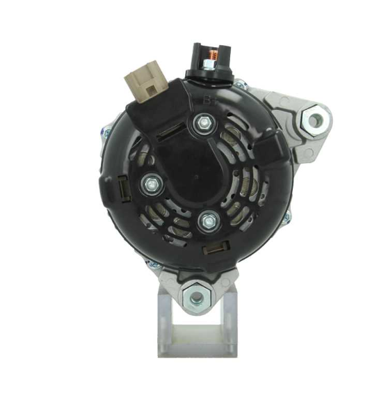 Generator Ford 12V 150A