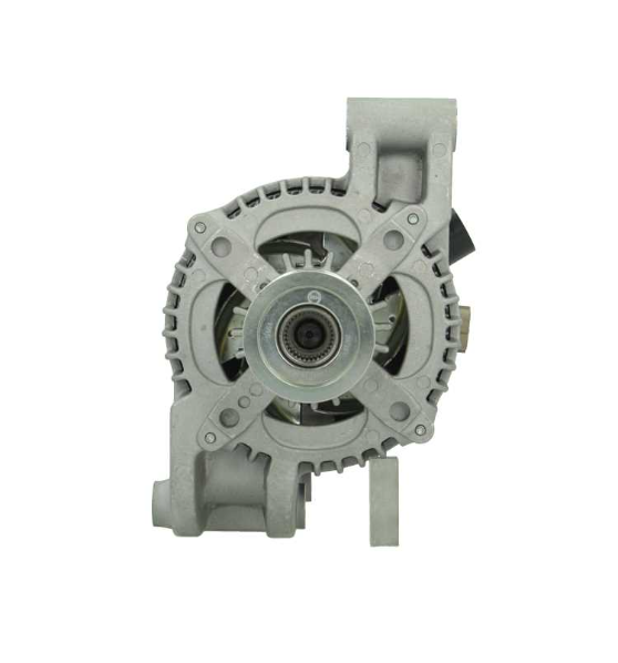 Generator Ford / Volvo 12V 150A