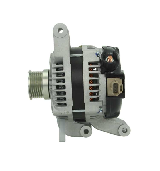 Generator Ford / Volvo 12V 150A