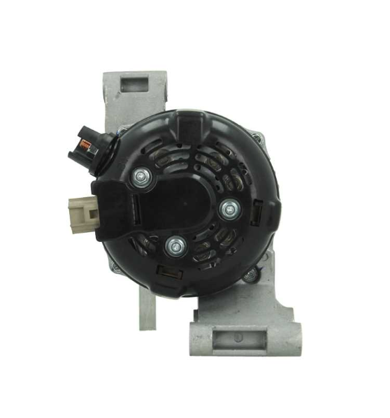 Generator Ford / Volvo 12V 150A