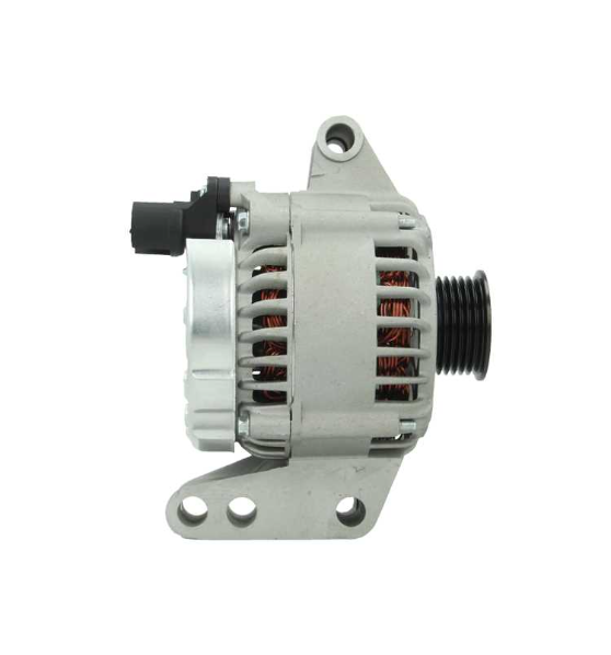 Generator Ford 12V 104A