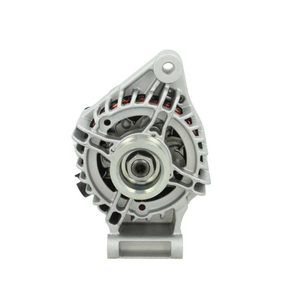 Generator Ford 12V 105A