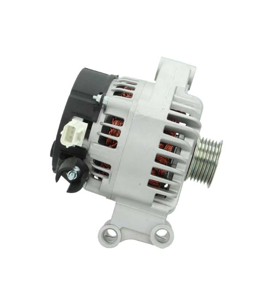 Generator Ford 12V 105A