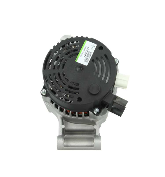 Generator Ford 12V 105A
